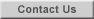 Contact Agent!